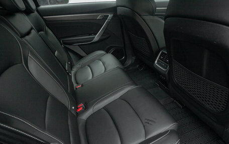 Geely Atlas, 2023 год, 2 098 000 рублей, 16 фотография
