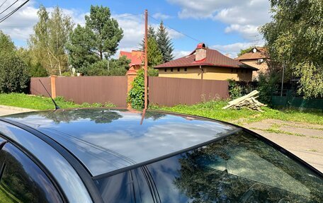 Mitsubishi Lancer IX, 2005 год, 288 000 рублей, 9 фотография