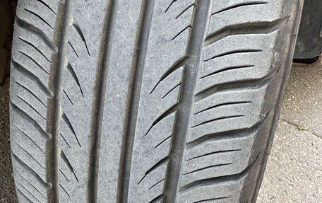 Mitsubishi Lancer IX, 2005 год, 288 000 рублей, 5 фотография