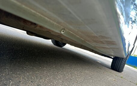 Mitsubishi Lancer IX, 2005 год, 288 000 рублей, 12 фотография