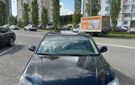 Toyota Avalon, 2005 год, 1 450 000 рублей, 2 фотография