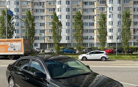 Toyota Avalon, 2005 год, 1 450 000 рублей, 8 фотография