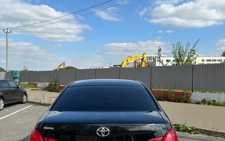 Toyota Avalon, 2005 год, 1 450 000 рублей, 4 фотография