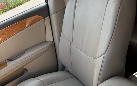Toyota Avalon, 2005 год, 1 450 000 рублей, 12 фотография