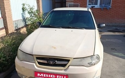 Daewoo Nexia I рестайлинг, 2012 год, 170 000 рублей, 1 фотография