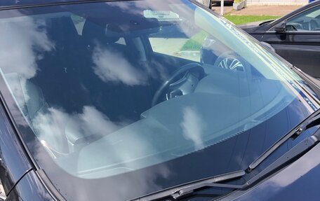 Nissan X-Trail, 2018 год, 2 500 000 рублей, 8 фотография