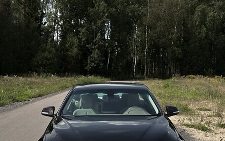 BMW 4 серия, 2014 год, 1 980 000 рублей, 5 фотография