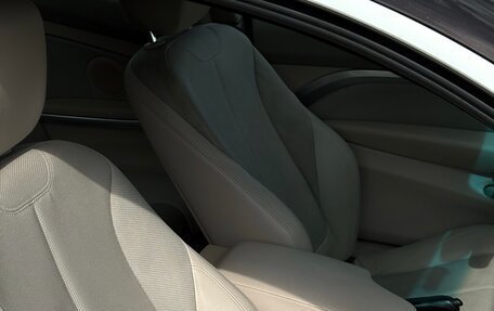 BMW 4 серия, 2014 год, 1 980 000 рублей, 11 фотография