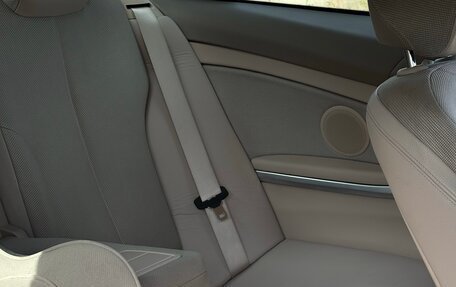 BMW 4 серия, 2014 год, 1 980 000 рублей, 15 фотография