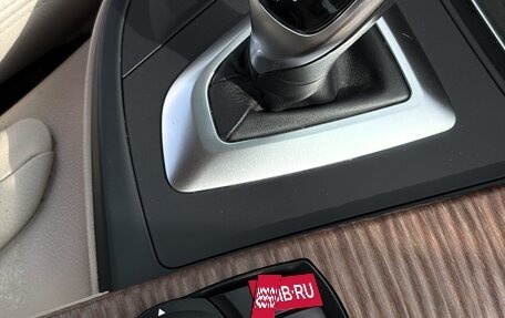 BMW 4 серия, 2014 год, 1 980 000 рублей, 3 фотография