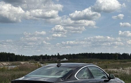 BMW 4 серия, 2014 год, 1 980 000 рублей, 8 фотография