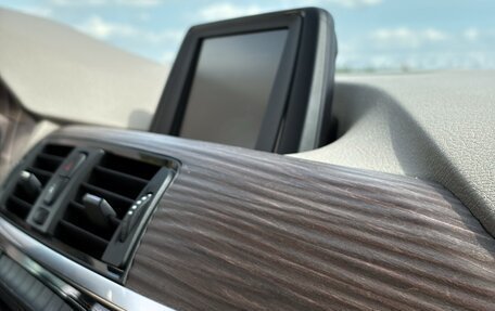 BMW 4 серия, 2014 год, 1 980 000 рублей, 17 фотография