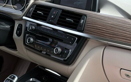 BMW 4 серия, 2014 год, 1 980 000 рублей, 16 фотография