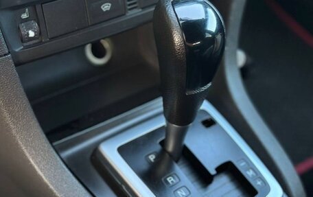 Ford Focus II рестайлинг, 2005 год, 375 000 рублей, 25 фотография