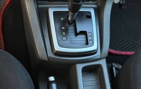 Ford Focus II рестайлинг, 2005 год, 375 000 рублей, 24 фотография