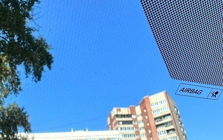 Ford Focus II рестайлинг, 2005 год, 375 000 рублей, 26 фотография