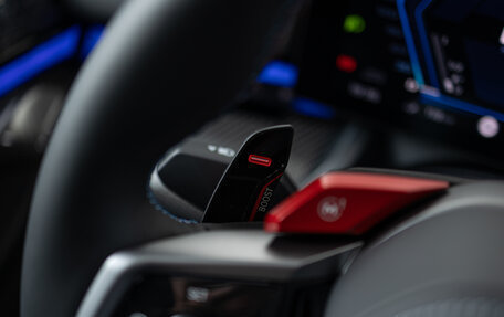 BMW M5, 2025 год, 20 790 000 рублей, 14 фотография