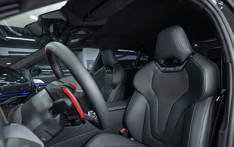 BMW M5, 2025 год, 20 790 000 рублей, 11 фотография