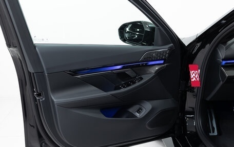 BMW M5, 2025 год, 20 790 000 рублей, 8 фотография