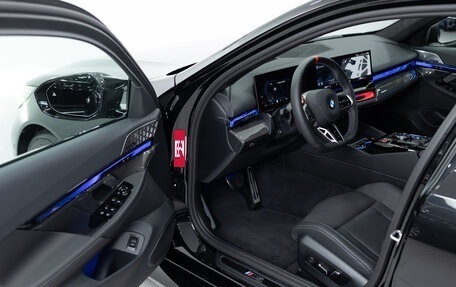 BMW M5, 2025 год, 20 790 000 рублей, 7 фотография