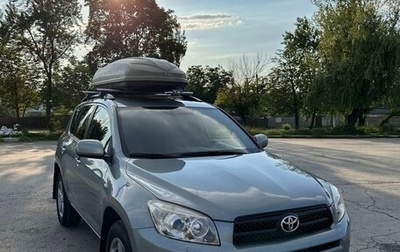 Toyota RAV4, 2006 год, 1 200 000 рублей, 1 фотография