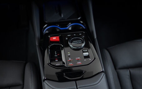 BMW M5, 2025 год, 20 790 000 рублей, 18 фотография