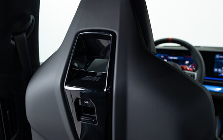 BMW M5, 2025 год, 20 790 000 рублей, 29 фотография