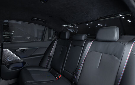 BMW M5, 2025 год, 20 790 000 рублей, 31 фотография