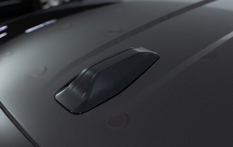 BMW M5, 2025 год, 20 790 000 рублей, 36 фотография