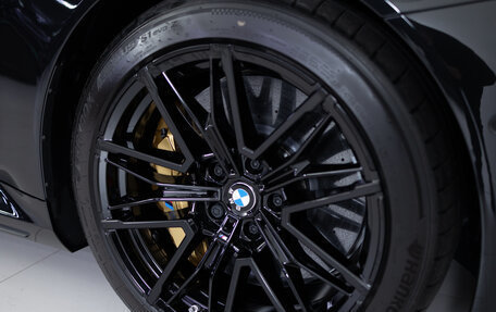 BMW M5, 2025 год, 20 790 000 рублей, 35 фотография