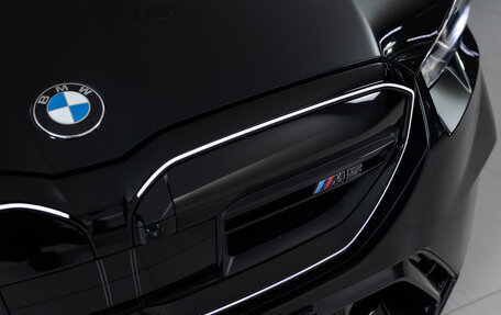 BMW M5, 2025 год, 20 790 000 рублей, 33 фотография