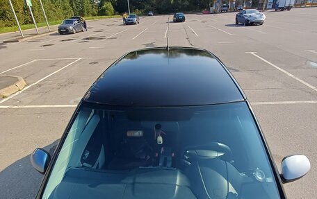 Skoda Fabia II, 2008 год, 299 000 рублей, 5 фотография