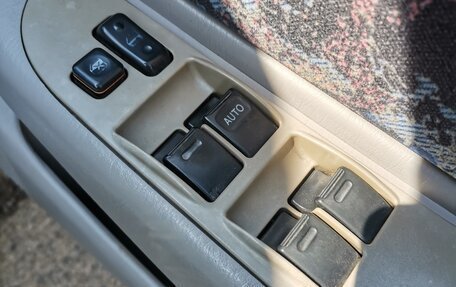 Toyota Corolla, 2000 год, 350 000 рублей, 5 фотография