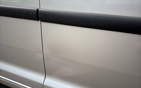Volkswagen Caddy III рестайлинг, 2013 год, 1 450 000 рублей, 4 фотография