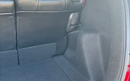 Honda Fit III, 2014 год, 970 000 рублей, 11 фотография