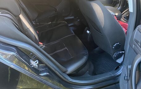 Skoda Octavia, 2008 год, 620 000 рублей, 9 фотография