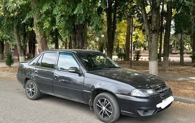 Daewoo Nexia I рестайлинг, 2013 год, 290 000 рублей, 1 фотография