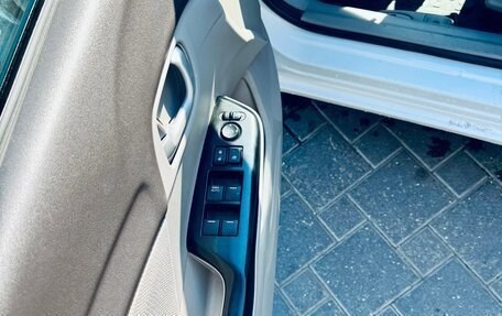 Honda Civic IX, 2012 год, 920 000 рублей, 8 фотография