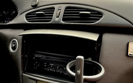 Renault Laguna II, 2004 год, 139 000 рублей, 8 фотография