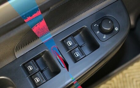 Volkswagen Jetta VI, 2010 год, 531 000 рублей, 13 фотография