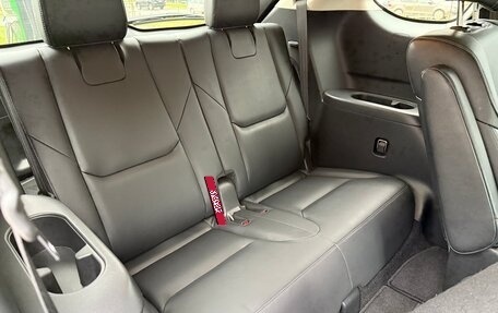 Mazda CX-9 II, 2023 год, 3 550 000 рублей, 15 фотография