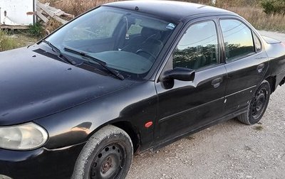 Ford Mondeo I, 1996 год, 150 000 рублей, 1 фотография