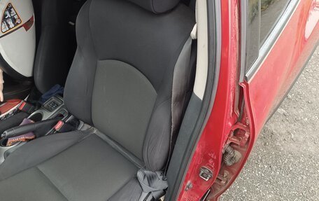 Nissan Juke II, 2013 год, 955 000 рублей, 9 фотография