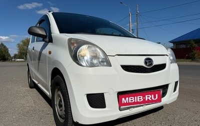Daihatsu Mira VII, 2012 год, 290 000 рублей, 1 фотография