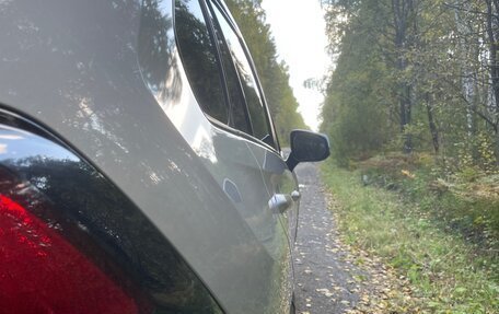 Toyota RAV4, 2019 год, 2 589 000 рублей, 29 фотография