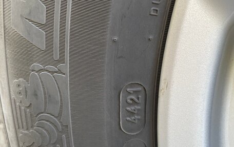 Toyota RAV4, 2019 год, 2 589 000 рублей, 36 фотография