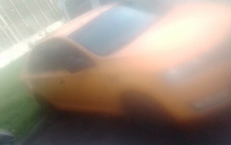 Skoda Rapid I, 2016 год, 350 000 рублей, 2 фотография