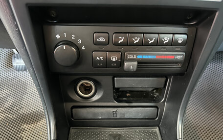 Nissan Almera Classic, 2006 год, 530 000 рублей, 17 фотография