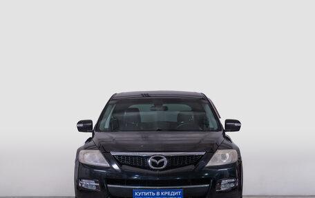 Mazda CX-9 I рестайлинг, 2008 год, 1 089 000 рублей, 4 фотография