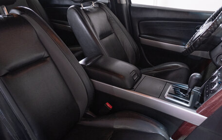 Mazda CX-9 I рестайлинг, 2008 год, 1 089 000 рублей, 21 фотография